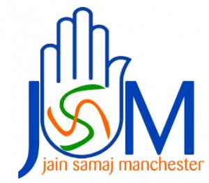 Jain Samaj Stockport Bagpiper